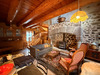 Ma-Cabane - Vente Maison PEYRUSSE, 80 m²
