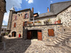Ma-Cabane - Vente Maison PEYRUSSE, 290 m²