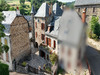 Ma-Cabane - Vente Maison PEYRUSSE, 290 m²