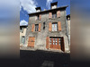 Ma-Cabane - Vente Maison Peyrusse-le-Roc, 90 m²
