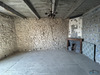 Ma-Cabane - Vente Maison Peyrusse-le-Roc, 90 m²