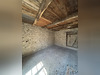 Ma-Cabane - Vente Maison Peyrusse-le-Roc, 90 m²