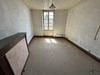 Ma-Cabane - Vente Maison Peyrusse-le-Roc, 90 m²