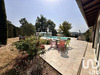 Ma-Cabane - Vente Maison Peyrusse Vieille, 300 m²