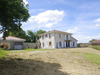 Ma-Cabane - Vente Maison PEYRUSSE VIEILLE, 227 m²