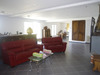 Ma-Cabane - Vente Maison PEYRUSSE VIEILLE, 227 m²
