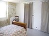 Ma-Cabane - Vente Maison PEYRUSSE VIEILLE, 227 m²