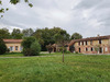 Ma-Cabane - Vente Maison PEYSSIES, 420 m²