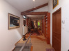Ma-Cabane - Vente Maison PEYSSIES, 420 m²
