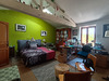 Ma-Cabane - Vente Maison PEYSSIES, 420 m²
