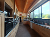 Ma-Cabane - Vente Maison PEYSSIES, 420 m²