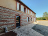 Ma-Cabane - Vente Maison PEYSSIES, 420 m²
