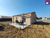 Ma-Cabane - Vente Maison PEYSSIES, 83 m²