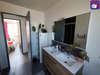 Ma-Cabane - Vente Maison PEYSSIES, 83 m²
