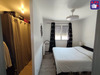 Ma-Cabane - Vente Maison PEYSSIES, 83 m²