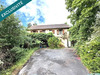 Ma-Cabane - Vente Maison Peyzac-le-Moustier, 118 m²