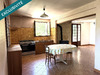 Ma-Cabane - Vente Maison Peyzac-le-Moustier, 118 m²