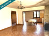 Ma-Cabane - Vente Maison Peyzac-le-Moustier, 118 m²
