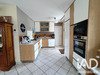 Ma-Cabane - Vente Maison Pézarches, 157 m²