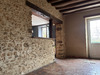 Ma-Cabane - Vente Maison Pezé-le-Robert, 90 m²