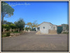 Ma-Cabane - Vente Maison PEZENAS, 170 m²