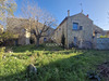 Ma-Cabane - Vente Maison PEZENAS, 690 m²