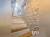 Ma-Cabane - Vente Maison Pézenas, 76 m²