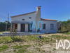 Ma-Cabane - Vente Maison Pézenas, 116 m²