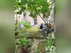 Ma-Cabane - Vente Maison Pézenas, 120 m²
