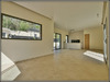 Ma-Cabane - Vente Maison PEZENAS, 110 m²