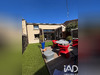 Ma-Cabane - Vente Maison Pézenas, 138 m²