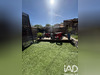 Ma-Cabane - Vente Maison Pézenas, 138 m²
