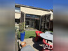 Ma-Cabane - Vente Maison Pézenas, 138 m²