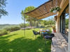 Ma-Cabane - Vente Maison Pézenas, 192 m²