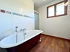 Ma-Cabane - Vente Maison Pézenas, 192 m²