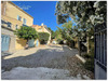 Ma-Cabane - Vente Maison PEZENAS, 165 m²