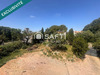 Ma-Cabane - Vente Maison Pezenas, 160 m²