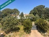 Ma-Cabane - Vente Maison Pezenas, 160 m²