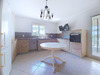 Ma-Cabane - Vente Maison Pezenas, 140 m²
