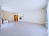 Ma-Cabane - Vente Maison Pezenas, 140 m²