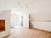 Ma-Cabane - Vente Maison Pézenas, 60 m²