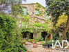 Ma-Cabane - Vente Maison Pézenas, 134 m²