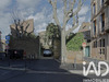Ma-Cabane - Vente Maison Pézenas, 134 m²