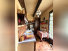 Ma-Cabane - Vente Maison Pézenas, 134 m²