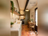 Ma-Cabane - Vente Maison Pézenas, 134 m²