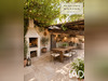 Ma-Cabane - Vente Maison Pézenas, 134 m²