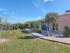 Ma-Cabane - Vente Maison PEZENAS, 235 m²