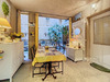 Ma-Cabane - Vente Maison PEZENAS, 300 m²