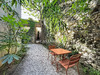 Ma-Cabane - Vente Maison PEZENAS, 335 m²
