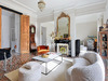Ma-Cabane - Vente Maison PEZENAS, 335 m²